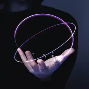 innovation